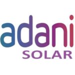 adani_100
