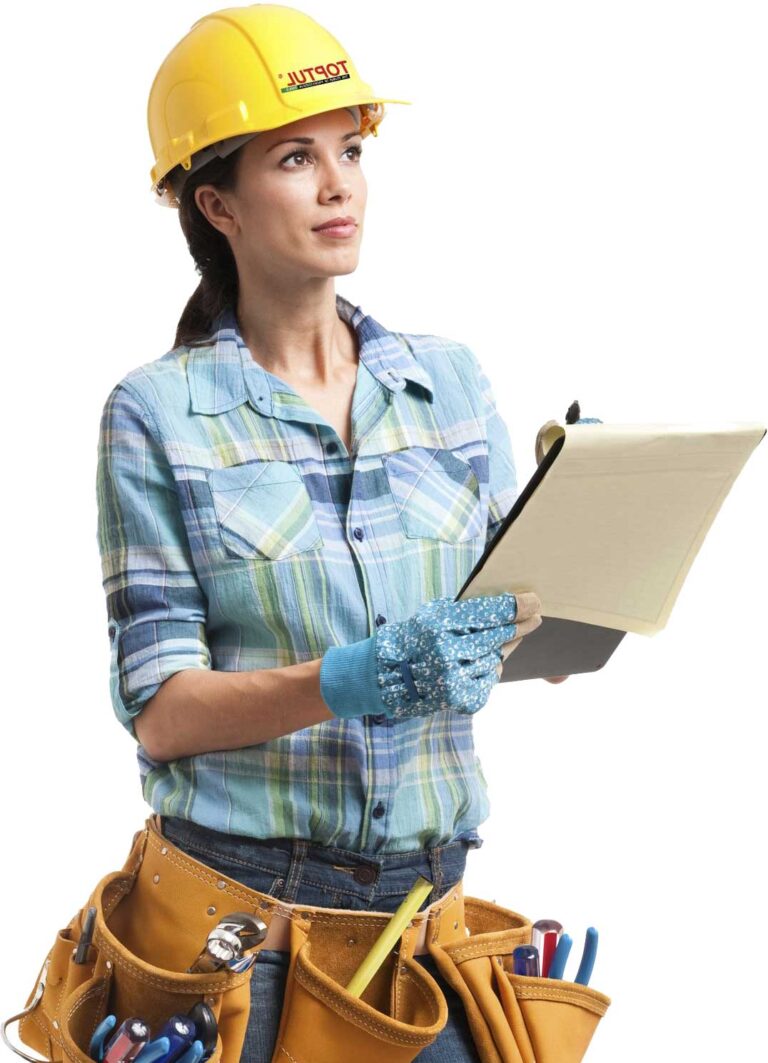 solar panel in meerut