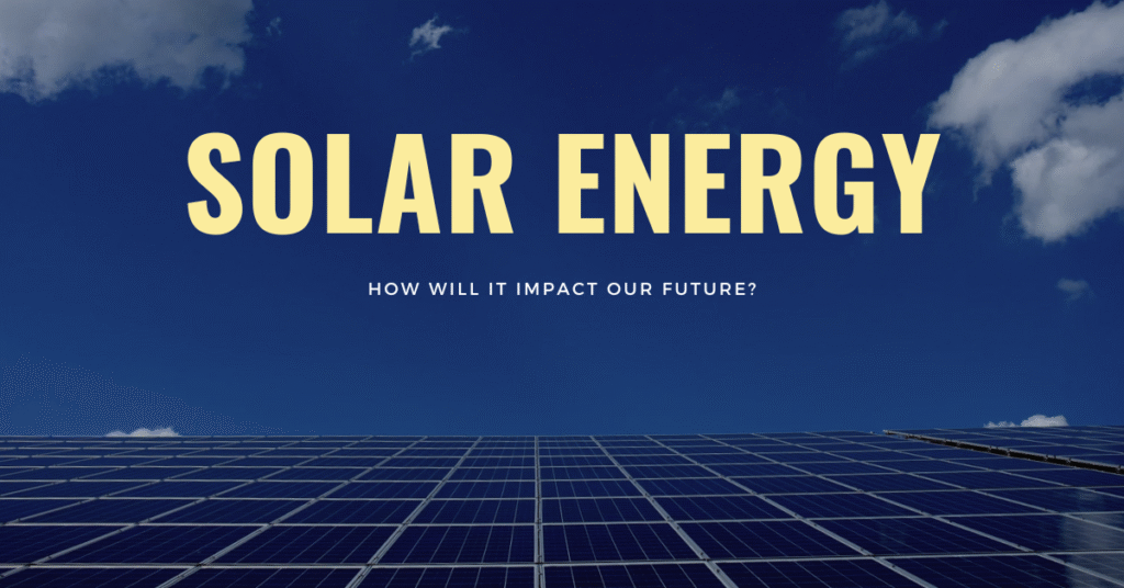 solar panel in meerut